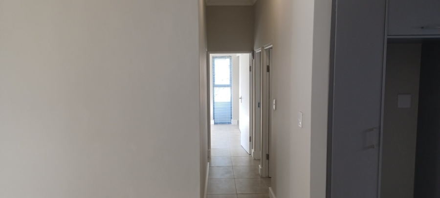 To Let 3 Bedroom Property for Rent in Aan de Wijnlanden Western Cape
